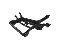 фото thumb №10, Усилитель передний do vw golf plus 2005-2008 5m0805588a