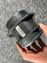 фото thumb №6, Volvo v40 s40 lift 00-04 2.0t 200km витратомір 30611532