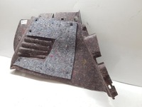 фото thumb №6, Обшивка багажника правий задня renault scenic iii lift