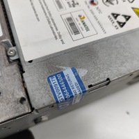 фото thumb №7, Audi q7 4m 2015 панель / радіопрогравач cd/dvd/gps