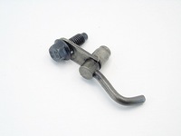 фото thumb №1, Насадка natrysk масла з блока 1.9 cdti signum zafira bls 95