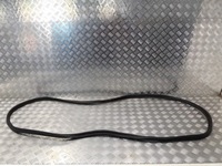 фото thumb №1, Jaguar e-pace x540 прокладка крышки