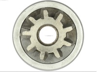 фото thumb №12, Зчеплення односторонній, стартер as-pl sd6057