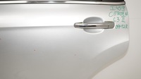 фото thumb №6, Дверь левый зад citroen c3 ii 10-15r ezr