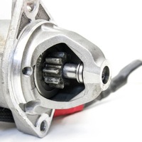 фото thumb №4, Bmw 3 f30 f35 f31 2013 стартер