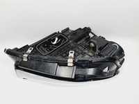 фото thumb №12, Mercedes gle w 167 лампа права full led multibeam