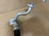 Купити Peugeot 308 t9 1.5 hdi bluehdi патрубок шланг трубка кондиціонера оригінал euro, фото thumb