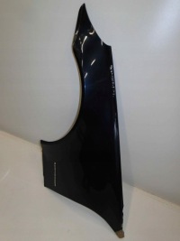 фото thumb №5, Mercedes slk r171 171 lift крыло передний левый