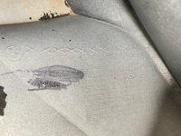 фото thumb №14, Бампер перед bmw 2 m2 f22 f23 m-power m-pakiet