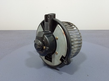 фото thumb №6, Toyota celica vii t23 99- воздуходувка воздуха 194000-1350