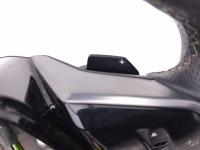 фото thumb №15, Peugeot 3008 iii 2024 руль 9858130280