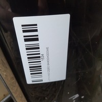 фото thumb №6, Двері правий перед opel antara 06-10r ops