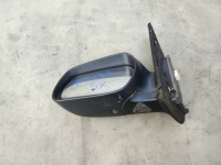 фото thumb №1, Зеркало электрический левая mazda 2 ii 2004 e9014202