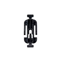 фото thumb №3, Клипса накладка пороговой порога 30624192 volvo s60 v60