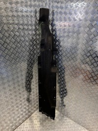 фото thumb №1, Плита підвіска renault austral 748151442r