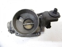 фото thumb №10, Fiesta mk5 дросельна заслінка 1,3 3s5u-9e926-ba