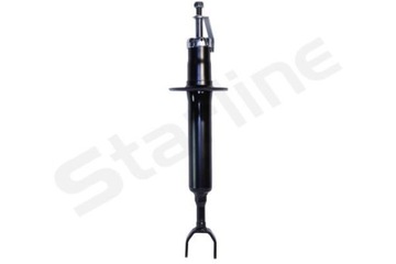 фото thumb №2, Starline амортизатор перед