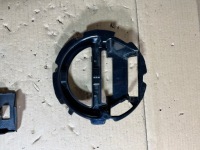 Купить Mercedes glc w253 кронштейн радара distronic a2538886600m, фото thumb