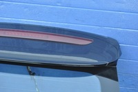 фото thumb №6, Volvo xc60 i fl lift крышка багажника крышка багажника задняя задняя 452