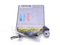 Купити Датчик подушка безпеки mazda оригінальний номер eh6257k30a, фото thumb