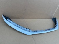 фото thumb №3, Ford galaxy mk4 lift 19r- спойлер перед передній st