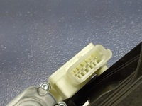 фото thumb №4, Renault clio v 19- підйомник вікна зад лівий 827217837r