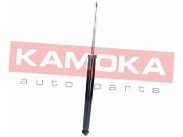 фото thumb №2, Амортизатори зад ford grand c-max 1.0-2.0 10-19