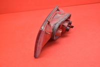 фото thumb №6, Лампа права задня задня renault safrane lift 96-00