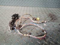 фото thumb №9, Жгут установка дверь правые перед bmw e34 европа