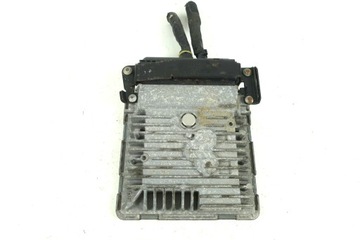 фото thumb №1, Комп'ютер seat leon ii 2 altea 1.6 tdi 03l906023ac