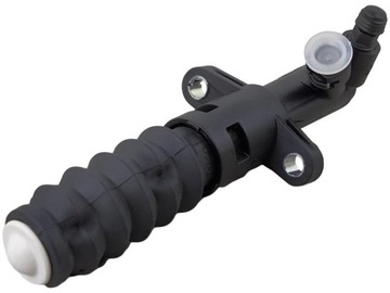 фото thumb №12, Luk насос сцепления citroen c3 i c4 i c5 ii xsara