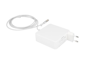Блок питания зарядное для Apple Macbook 18,5В 4,6А 85Вт