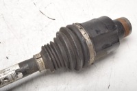 фото thumb №5, Mini paceman r61 1.6 привідний вал права довга 9809176