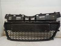 фото thumb №1, Hyundai оригінальний номер 86561-2r000 решітка бампера решітка радіатора решітка радіатора