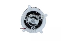 фото thumb №6, 34082/nrf повітродувка db w210 96- nrf