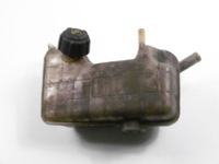 фото thumb №9, Scenic 2 ii 03-06 бачок розширювальний 1,9dci