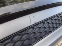 фото thumb №15, Бампер задня 4g8807511f 4g8807521d 6xpdc audi a7 s line