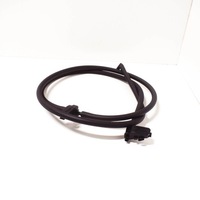 фото thumb №7, Mercedes benz a w169 передняя часть омыватель jets w/ шланг a1698600492 oem