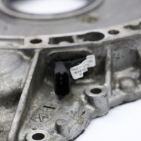 фото thumb №9, Mercedes x156 220 cdi защита корпус грм a6450150000
