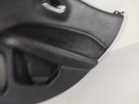 фото thumb №6, Jeep compass 17r- обшивка двері правий задня