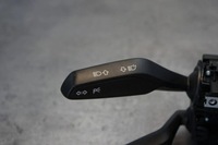 фото thumb №7, Перемикач комбінований стрічка змотувач перемикач-павук круїз-контроль audi a3 8v 5q0953549e