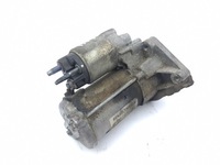 фото thumb №1, Nissan x-trail t32 2015 стартер