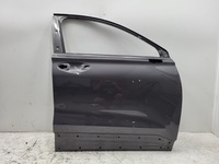 фото thumb №1, Дверь перед правые hyundai santa fe iv 4