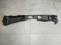 фото thumb №1, Audi a5 8t жабо 8k1819447