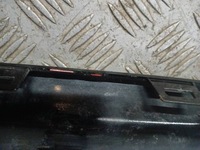 фото thumb №10, M35 планка бампера перед mercedes gle w167 amg a1678856703