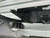 фото thumb №15, Peugeot 308 i 1 coupe cabrio 07-13r бампер перед передній