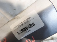 фото thumb №4, Поріг блок двигуна лівий перед la7w vw passat b7