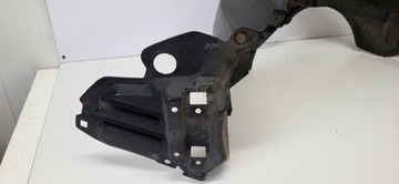 фото thumb №10, Yaris iii 11-16 підкрилок захист крило перед l оригінал 53876-0d170/0d430