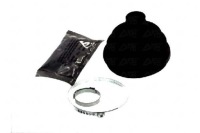 фото thumb №2, Pascal набор защита шарнир pas, g5f036pc