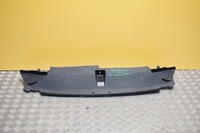 фото thumb №1, Lexus rx 350 2022 - 2024 абсорбер бампера перед передній usa